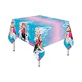 Visita nuestro escaparate Caprilo en Amazon para ver toda nuestra gran variedad en regalos originales y decoración para el hogar asi como una amplia gama en detalles para invitados en bodas, comuniones, bautizos, reuniones de empresa....económicos y prácticos. NO SE HACEN ENVIOS A CEUTA, MELILLA Y CANARIAS. BALEARES(CONSULTAR)