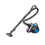 三菱電機の掃除機 TC-ZXF20P-A