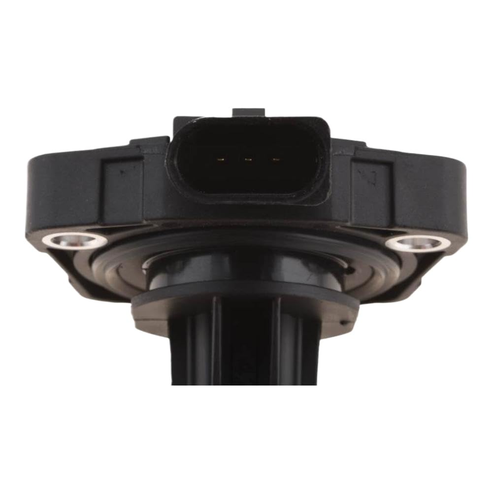 Nivel de aceite del motor compatible con los números OEM 94860616002 y 94860616001 para vehículos selectos 2010-2018