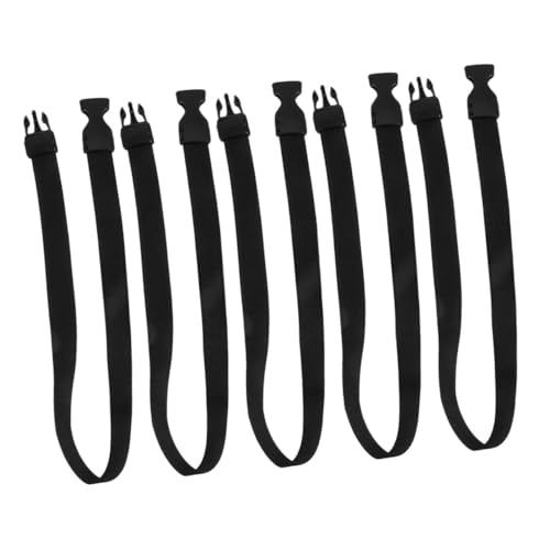 NOLITOY 5 S~܃z_[ VbsOobÕt@Xi[ Soh L[obÕt@Xi[ Eh~ ۗL Ci[obO Œ胊O ݑ vX`bN