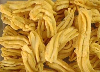 Retro rus porno onalar