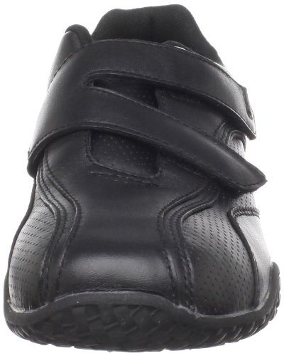 Image of Propet Women's Shauna Strap