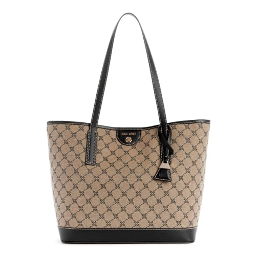 Nine West Teagan 2 in 1 Tote
