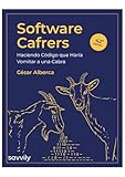 Software Cafrers: Haciendo código que haría vomitar a una cabra