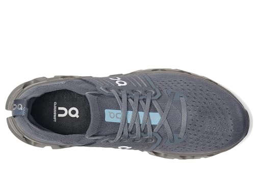 Image of On Men's Cloudswift 4 Sneakers