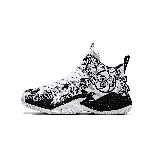 [VIPHID] oXPbgV[Y WjA oXPbgV[Y nCJbg Xj[J[ LbY oXPbg{[V[Y WjA nCJbg Xj[J[ ^C ʊwC ~ jp (ubN, measurement_26_point_5_