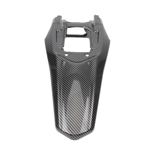Garde-boue Surron Ultra Bee en carbone premium pour motocross - 5