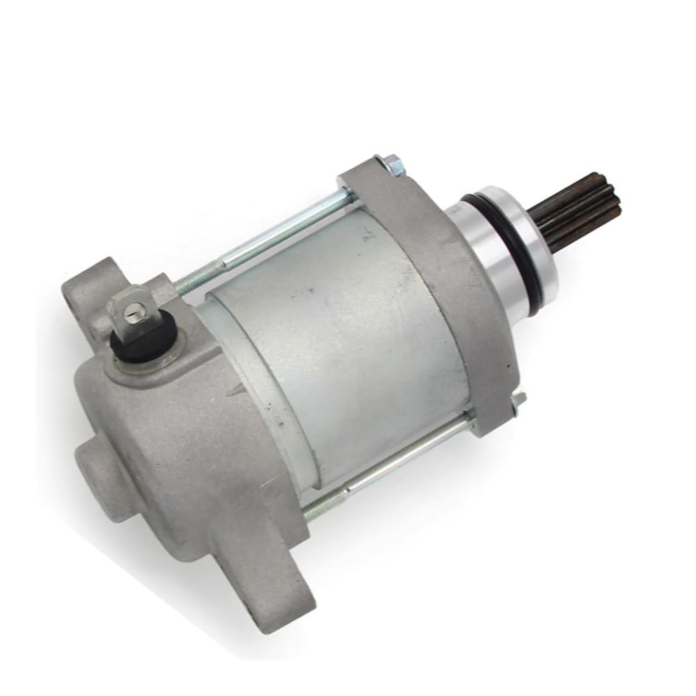 Démarreur électrique moto anti-panne pour RXV 450 550 référence AP9150090 - 5