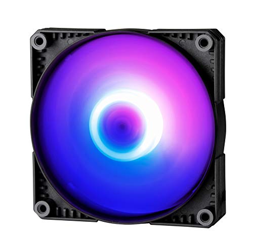 Phanteks SK120 DRGB PWM Fan (PH 
