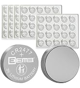 Small manufacture image 10
