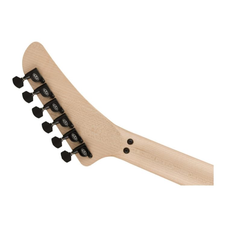 EVH 5150 Series Standard LH レフティ　左利き Amazon.com: EVH 5150 Standard Left-handed Electric Guitar