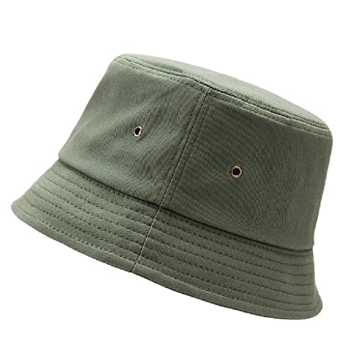 Chapeau de soleil chat pour homme et femme idéal pour la pêche extérieure YXWYXWA