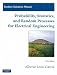 Student Solutions Manual for Probability, Statistics, and Random Processes For Electrical Engineering