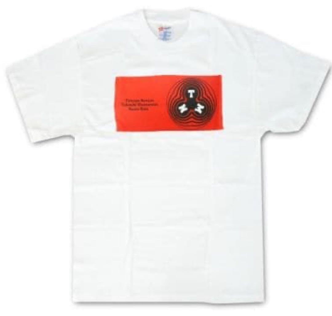TM NETWORK TMN ラスグルTシャツ 小室哲哉 宇都宮隆 Amazon.co.jp: TM NETWORK TMN ラスグルTシャツ 小室哲哉 宇都宮
