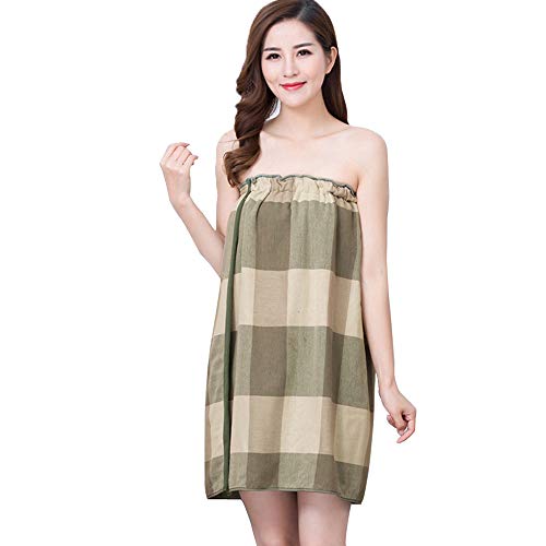 Tibemi bv^I l ȃK[[ iq oX^I 唻 ^I z^I oX[u fB[X 藎Ȃ{fC^I ֗ Cオ ^Is[X v[^I  W GXe 70*140cm (O[)