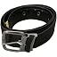 Work Belt