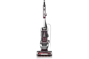 Shark Stratos AZ3000 Powered Lift-Away Ultra-Light Vacuum Cleaner
