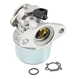 MURNELAP for Carburetor Carb for Brute BTXP22675HW (7800802) Lawn Mower
