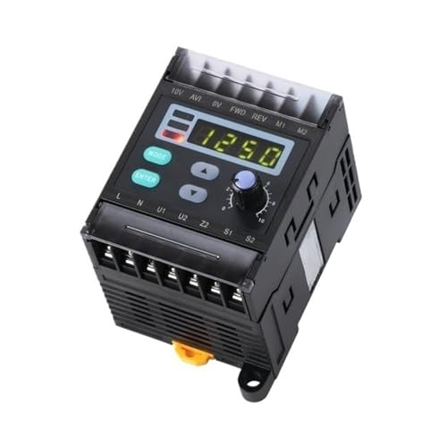 MGZGEAEKCK Built-in Governor SK200E SK120E SK60E SK40E SK25E(SK25E)