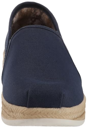 La Mejor comparativa de Zapatillas skechers shape - los mas comprados. 29 Imagen adicional