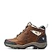 ARIAT Women’s Terrain Waterproof Boot Distressed Brown