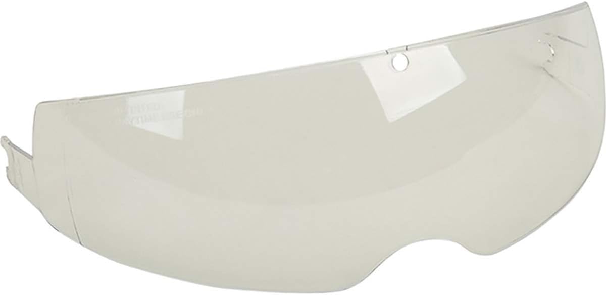 GMAX G064010 Helmet Shield