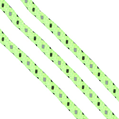 Corda per ombrellone, Corda da campeggio 5m Corda