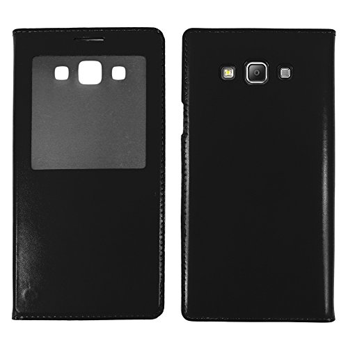 EbestStar - Cover Compatibile con Samsung A3