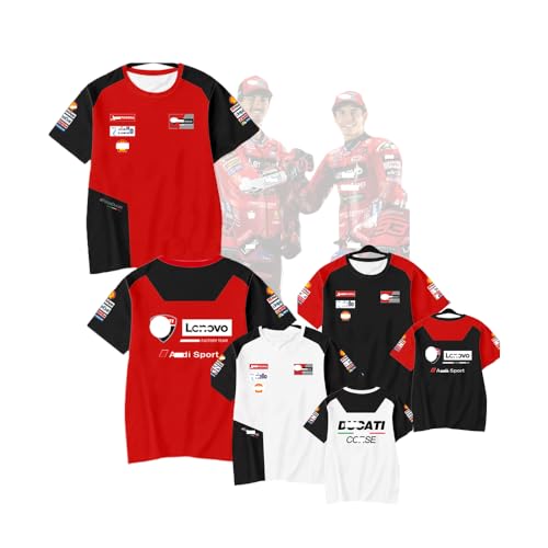 [DJ-A1wayS] 2025hDJeBE[VO TVc motogpTCNOEFA  oCNC_[EGA Y fB[X㒅 (C,2XL) [sAi]