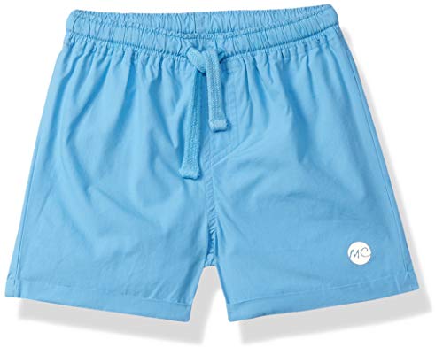 Image of Mothercare Baby Boys Regular Shorts