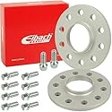 BandelOne enthält Eibach Pro-Spacer 20mm Spurverbreiterung (2x10mm) für 5N Ad