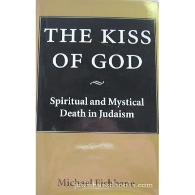 Kiss of God