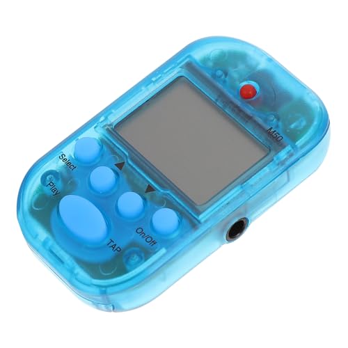 OFFIGAM z ~jdqgm[ |[^u M^[ sAmΉ r[ge|\ yKp RpNg݌v ϋvDꂽgь^