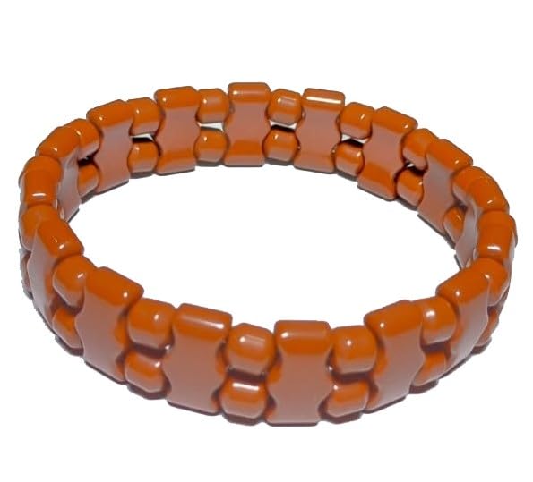 Carefit Tourmaline Korean Bracelet for Men and Women (B07DWW9BGD) Amazon Price History, Amazon Price Tracker