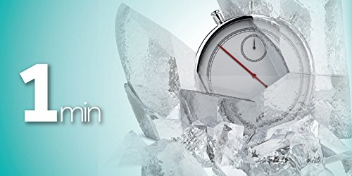 Image of Haier 1 Ton 3 Star Inverter Split Air Conditioner (Copper, HSU-12NMW3A(DCINV), White)