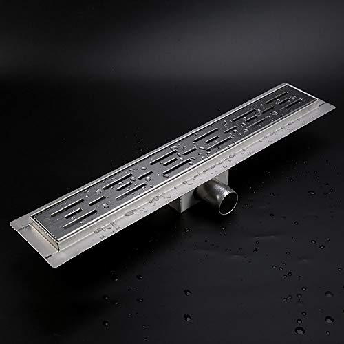 Etiqueta de la etiqueta de la pared Etiquetas