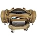 G4Free Fanny Deployment Bag Tactical Waist Pack Small Sling Pack Hand Carry Bag