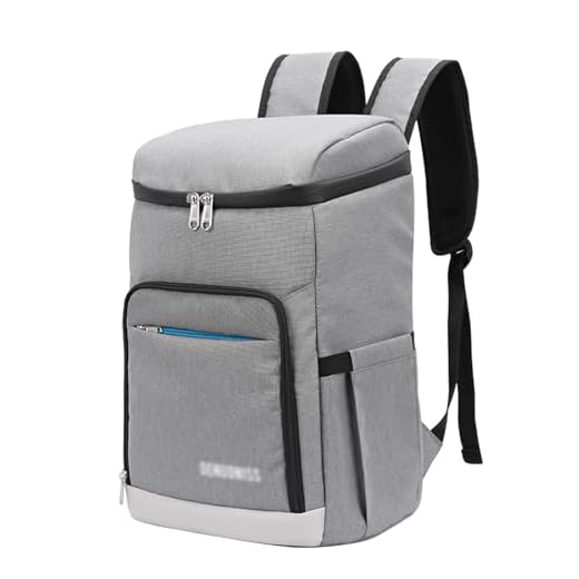 BNEI Portable Cooler Backpack