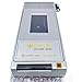 KINYO UV-413 1-Way VHS Rewinder