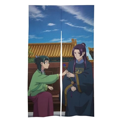 򉮂̂ЂƂ育 Aj g Șaẑ Ռ fM h Q lGʗp ֊Ԏd؂Ǌ|ɂ 86cm*143cm