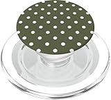 Polka Dot Gifts by Art Like Wow
