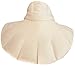 Herbal Concepts Hcnso Cream Neck & Shoulder Wrap Made with