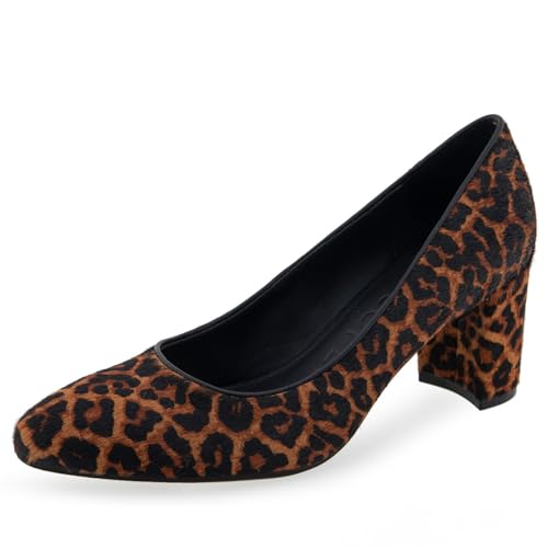 Image of Aerosoles Women's Betsy Pumps