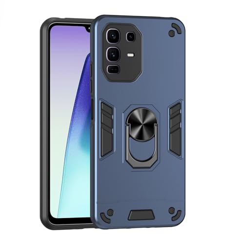 Coque Infinix Note 50 Pro+ antichoc idéale pour le sport et l'outdoor