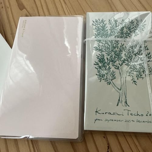 k炵̓X NV蒠2026ƃJo[ m[g̃Zbg