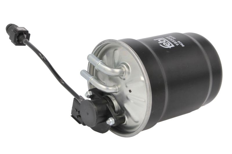 FEBI BILSTEIN Filtro carburante 185555