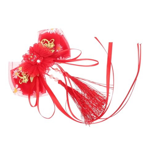 POPETPOP ^bZwAANZT[ p wANbv ׂpob^ ̎q̔ wA[Nbv ؕ̃wAANZT[ ̎q̂߂̃wAob^ t@ubN 