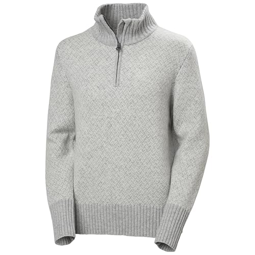 Helly-Hansen Arctic Iceland Knit Sweater for Women...