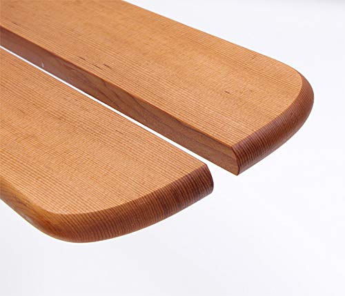 pono出品 笏板 一位 柾目 js-skic-it-130_1.jpg