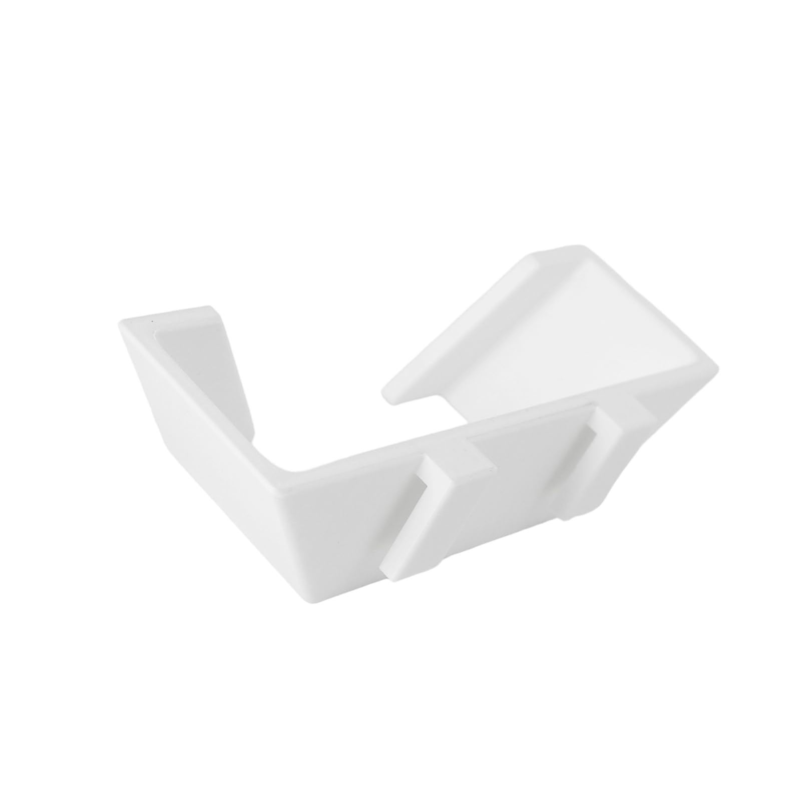 Kangnice Nonslip Base Tennis Rackets Stand Ensuring Stability and Accident for Indoor Outdoor Activities Stable Rackets Stand